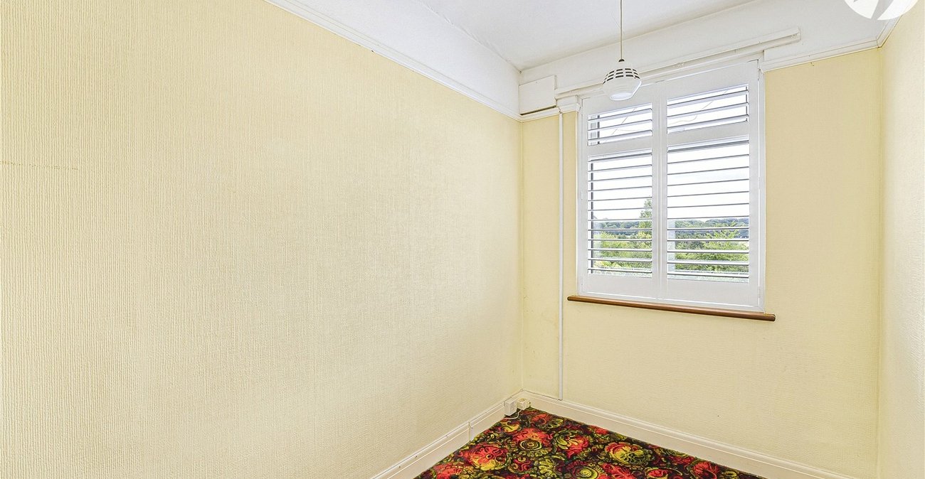 3 bedroom house for sale in Dartford | Robinson Jackson