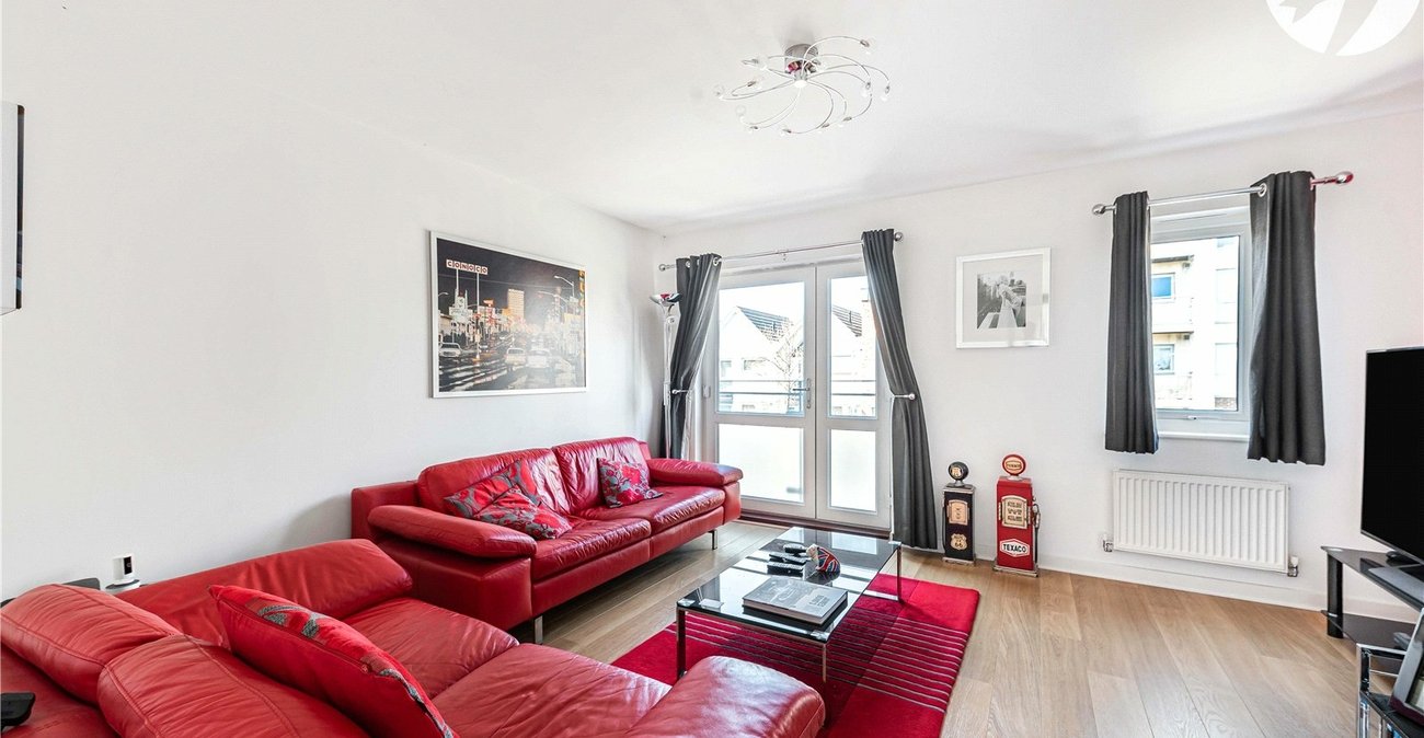 3 bedroom house for sale in Dartford | Robinson Jackson