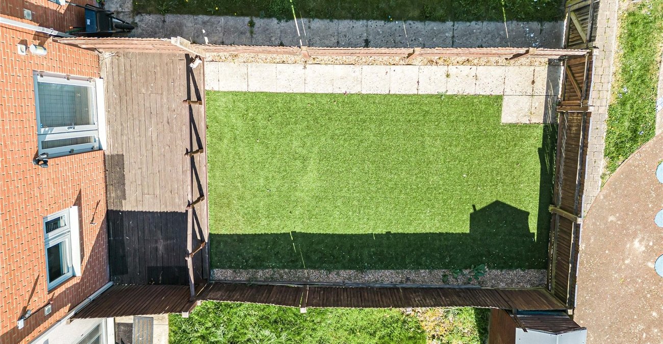 3 bedroom house for sale in Dartford | Robinson Jackson