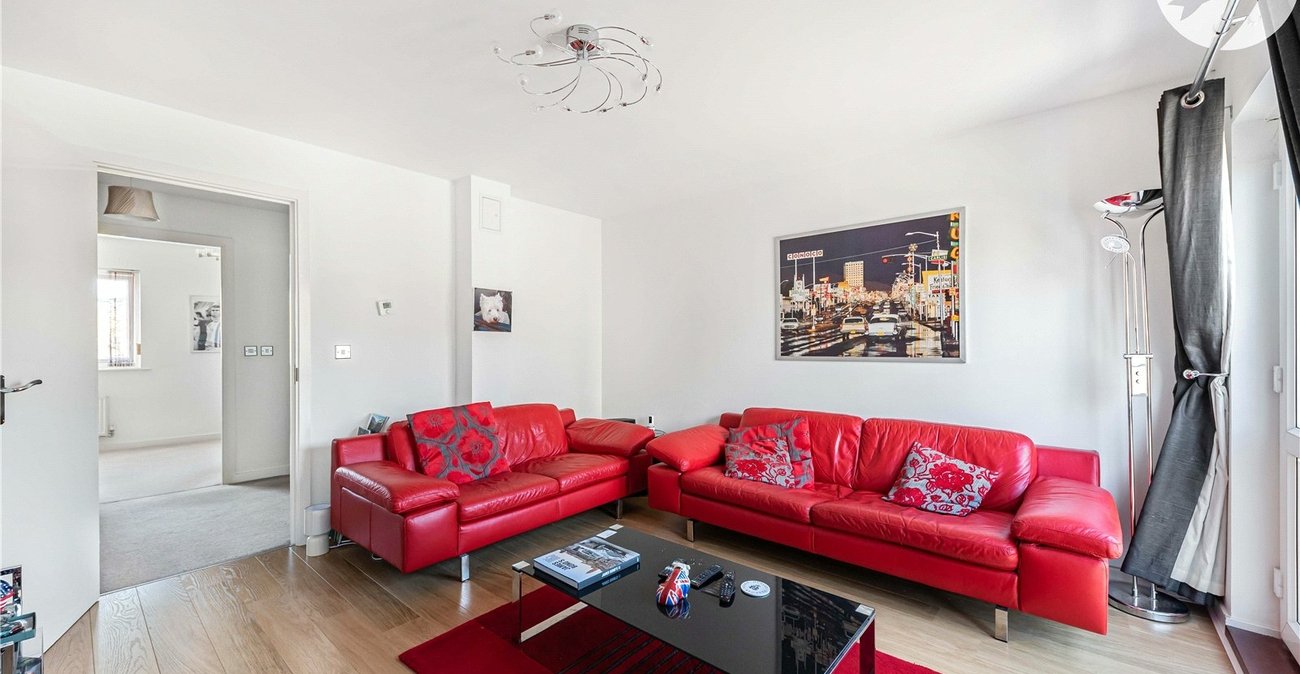 3 bedroom house for sale in Dartford | Robinson Jackson