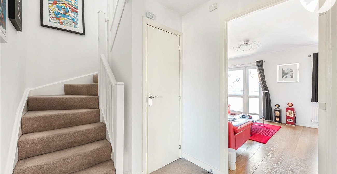 3 bedroom house for sale in Dartford | Robinson Jackson