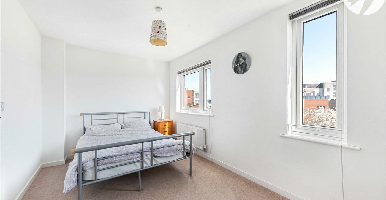 3 bedroom house for sale in Dartford | Robinson Jackson