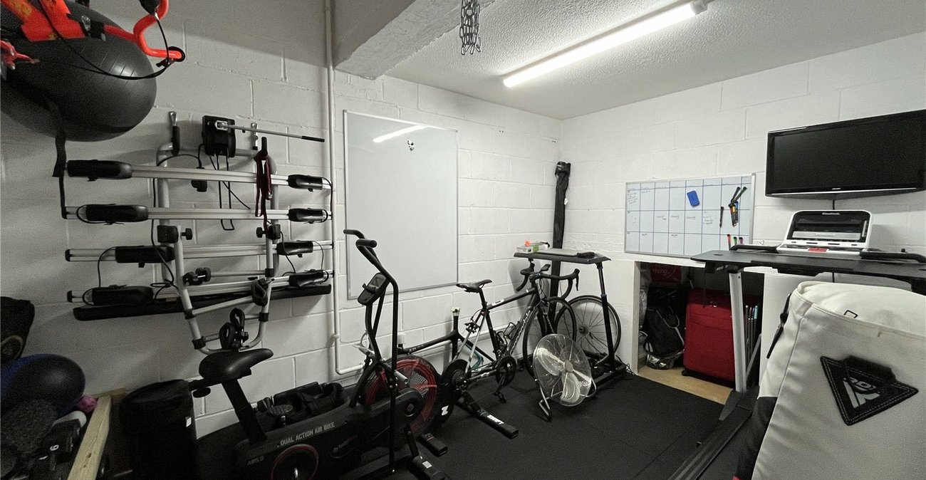 3 bedroom house for sale in Chatham | Robinson Michael & Jackson