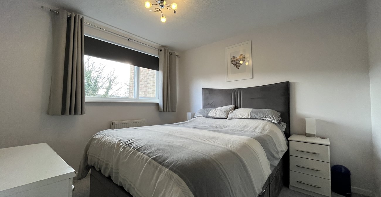 3 bedroom house for sale in Chatham | Robinson Michael & Jackson