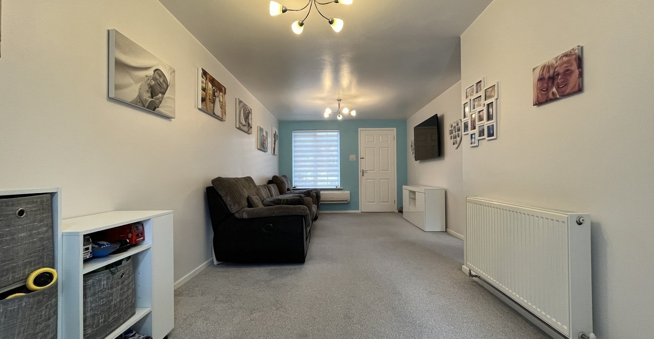 3 bedroom house for sale in Chatham | Robinson Michael & Jackson