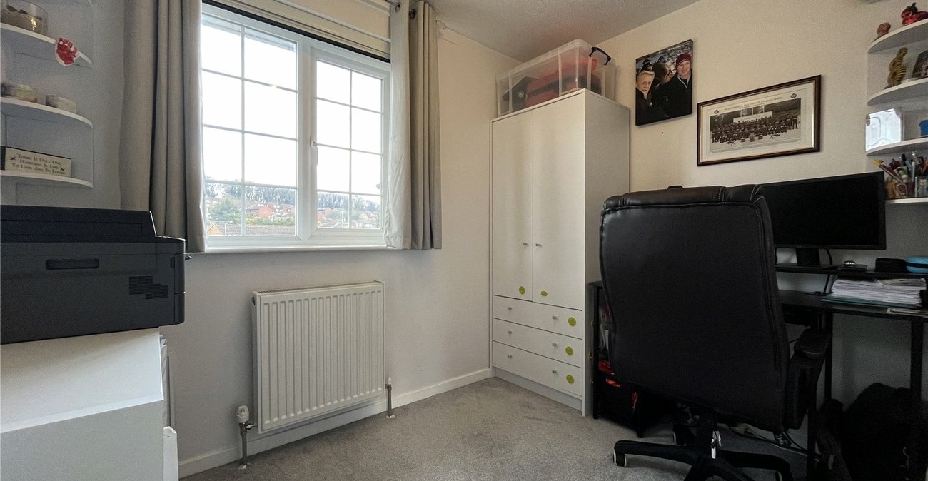 3 bedroom house for sale in Chatham | Robinson Michael & Jackson