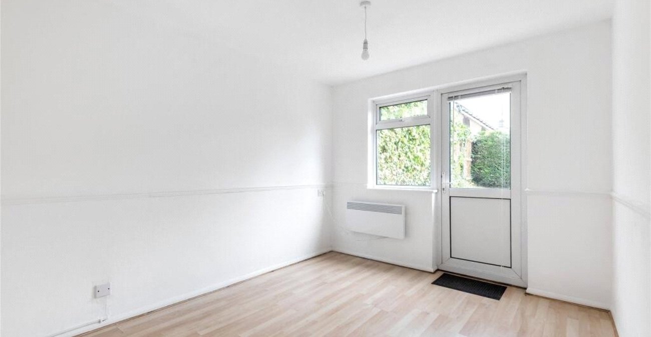 1 bedroom property for sale in South Orpington | Robinson Jackson