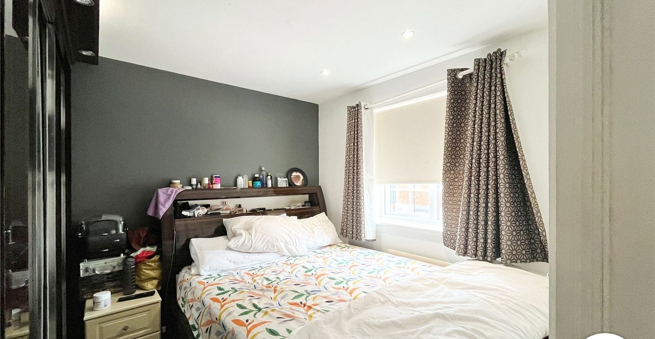 3 bedroom house for sale in Sittingbourne | Robinson Michael & Jackson