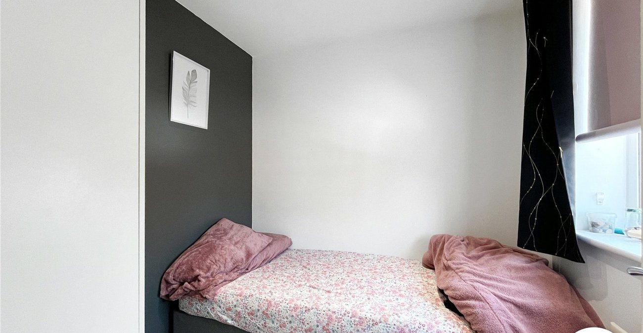 3 bedroom house for sale in Sittingbourne | Robinson Michael & Jackson