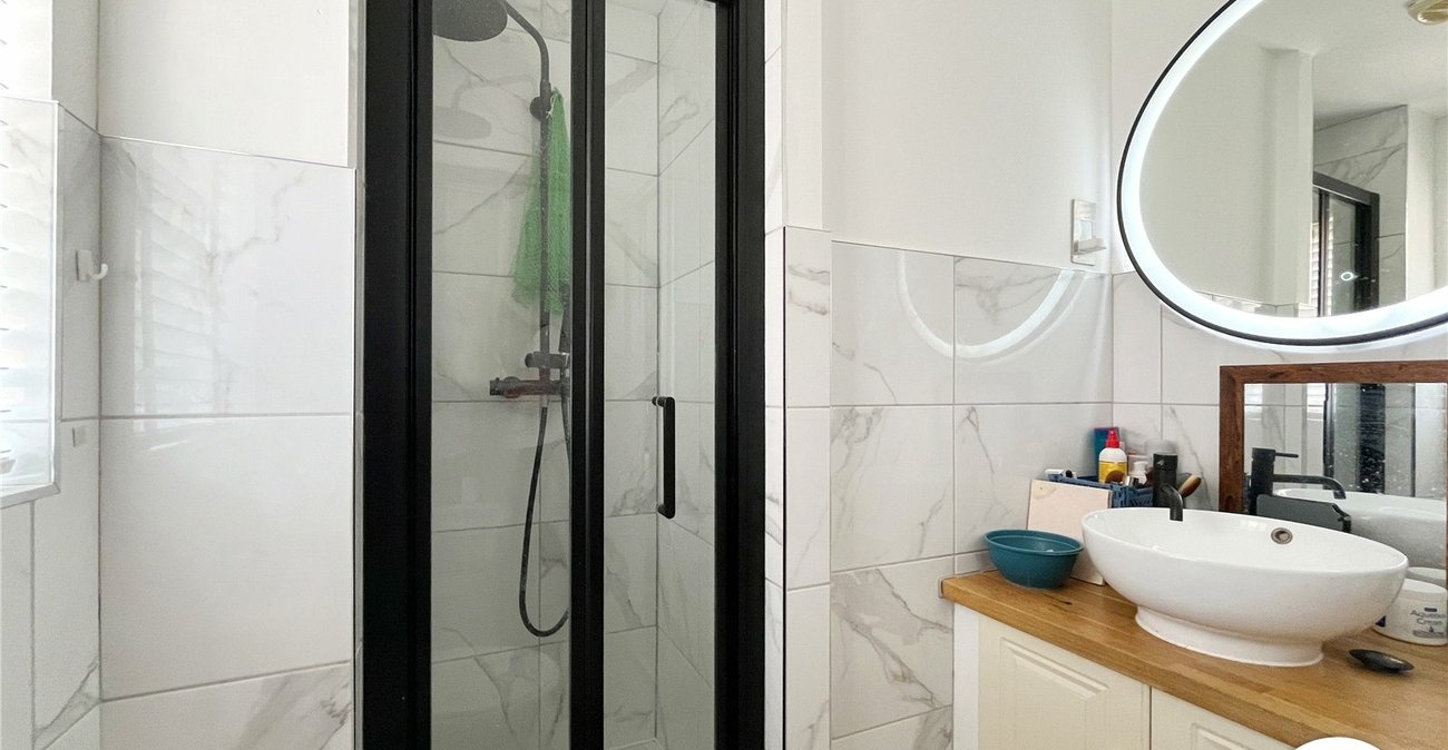 3 bedroom house for sale in Sittingbourne | Robinson Michael & Jackson