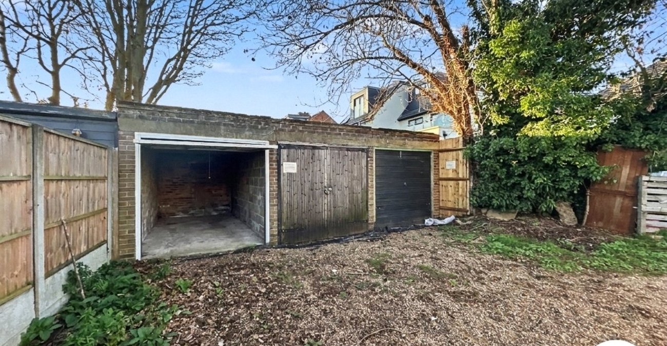 property for sale in Sidcup | Robinson Jackson