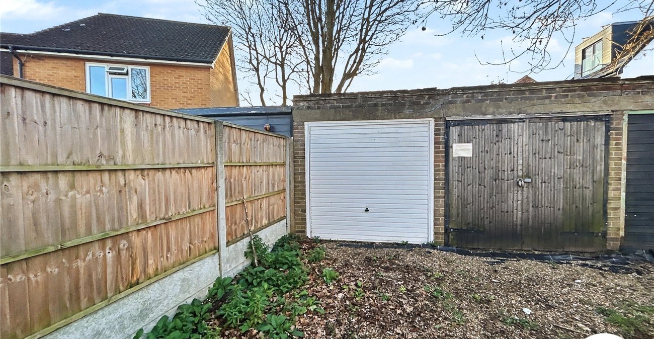 property for sale in Sidcup | Robinson Jackson