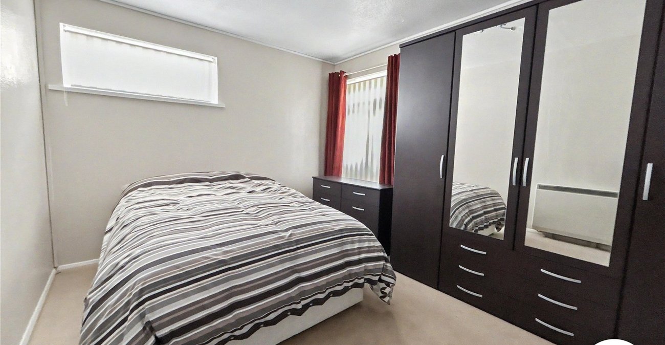 1 bedroom property for sale in Sidcup | Robinson Jackson