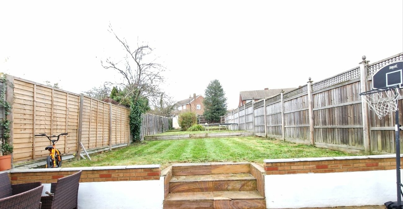 5 bedroom house for sale in Sidcup | Robinson Jackson