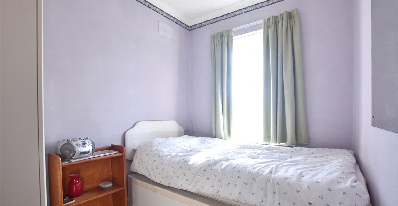 3 bedroom house for sale in Bexley | Robinson Jackson