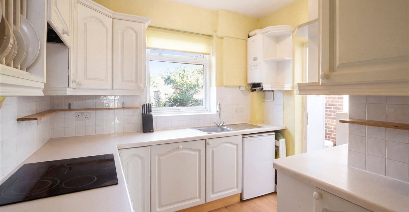 3 bedroom house for sale in Bexley | Robinson Jackson