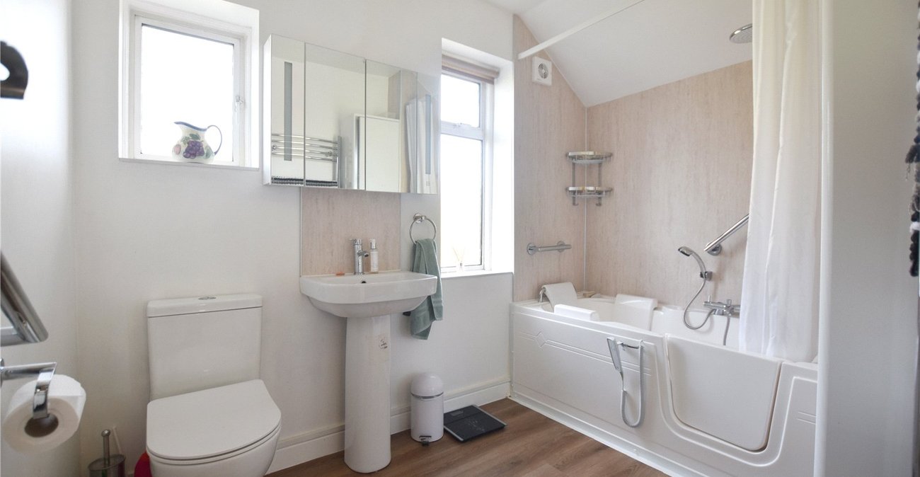 3 bedroom house for sale in Bexley | Robinson Jackson