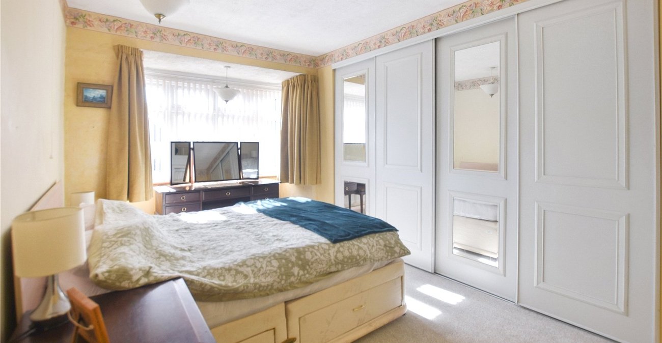 3 bedroom house for sale in Bexley | Robinson Jackson