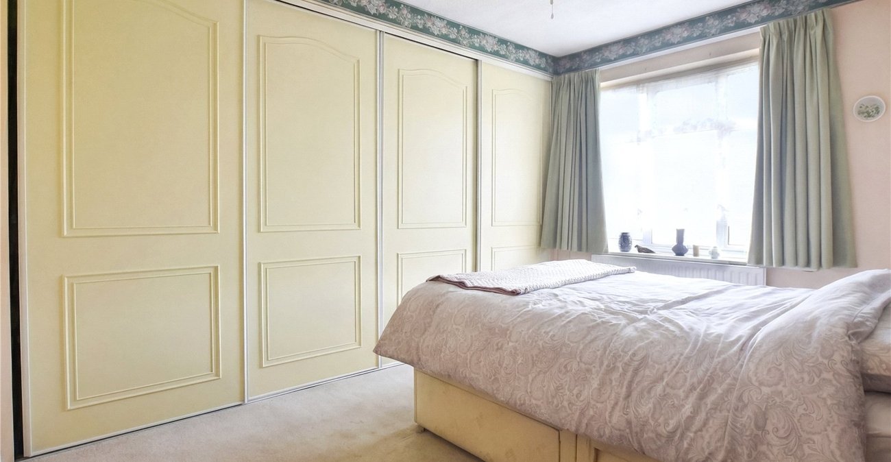 3 bedroom house for sale in Bexley | Robinson Jackson