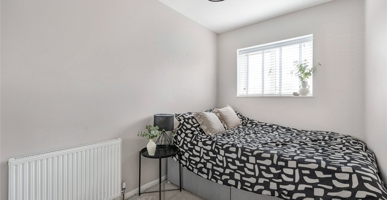3 bedroom house for sale in Welling | Robinson Jackson