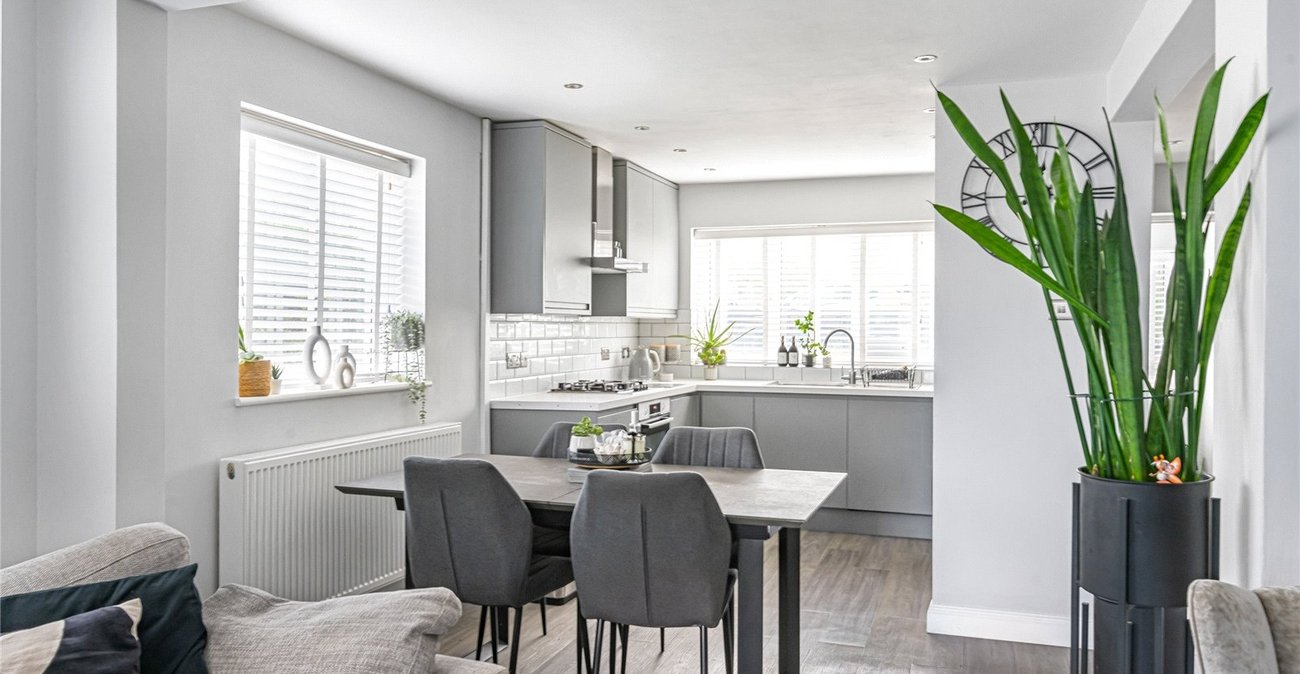 3 bedroom house for sale in Welling | Robinson Jackson
