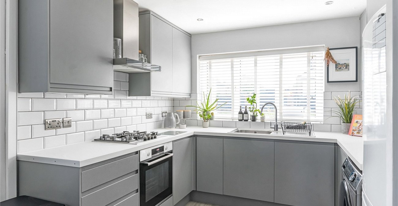3 bedroom house for sale in Welling | Robinson Jackson