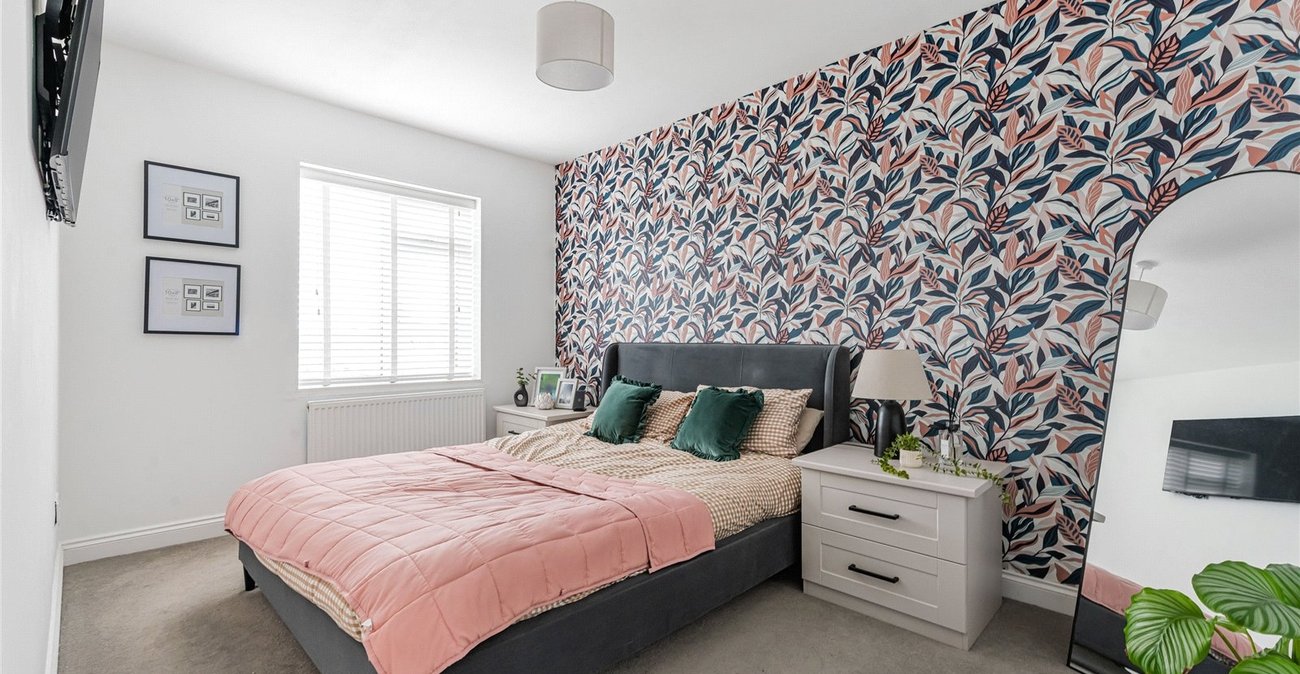 3 bedroom house for sale in Welling | Robinson Jackson