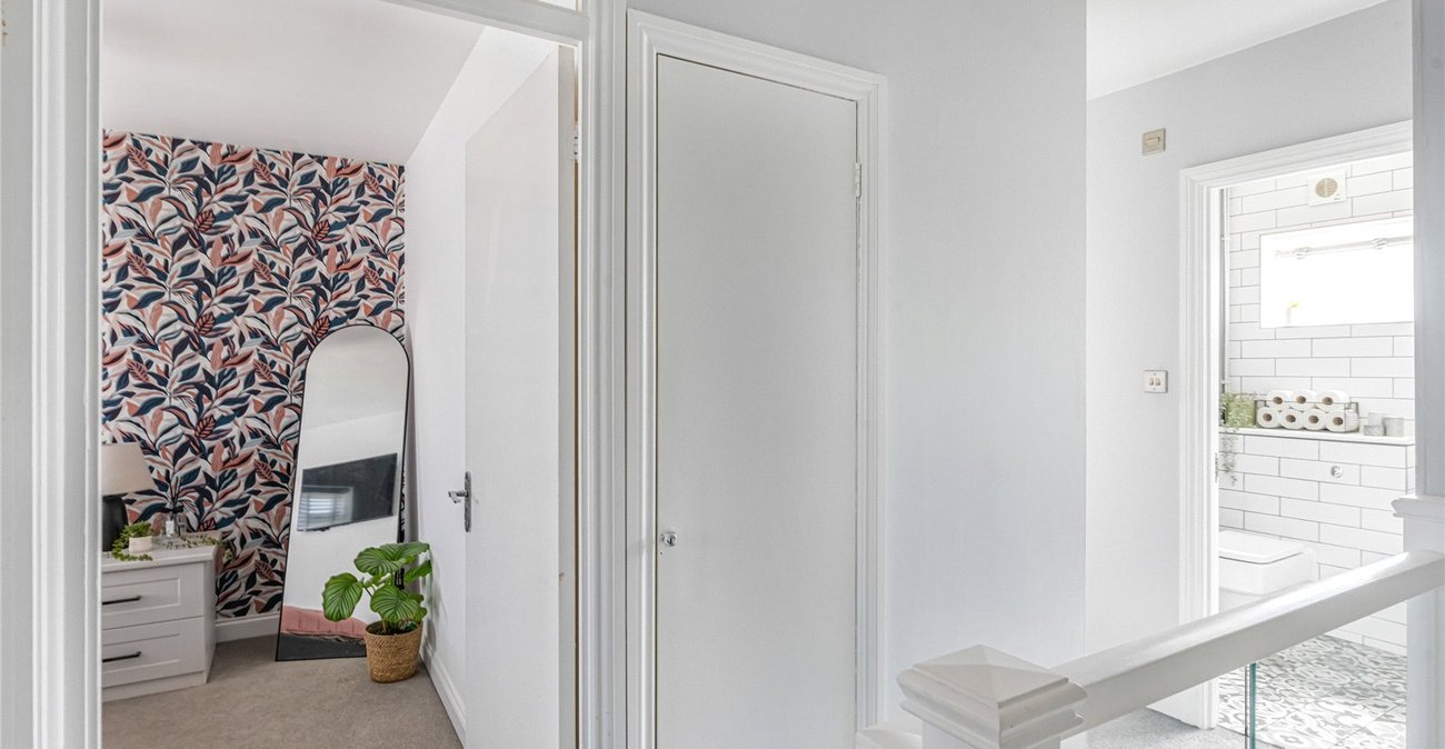 3 bedroom house for sale in Welling | Robinson Jackson
