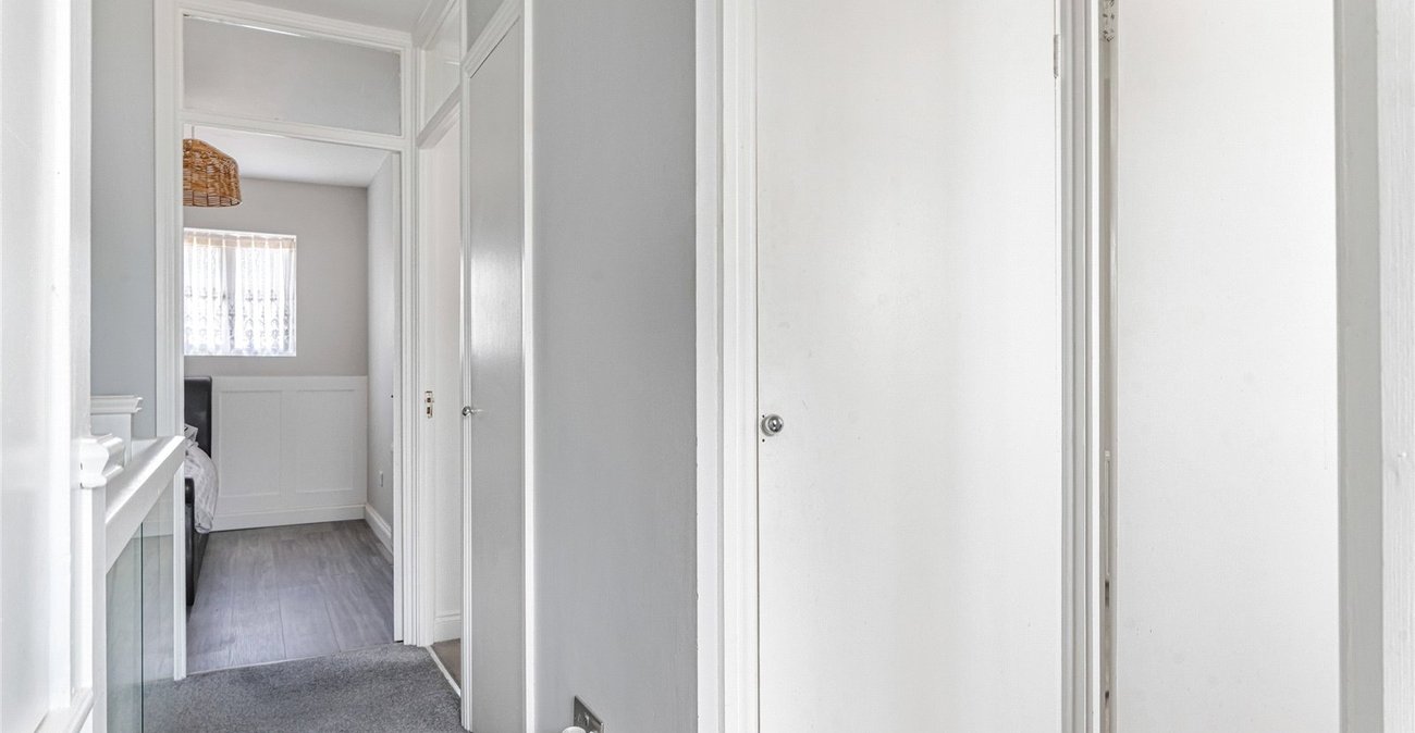 3 bedroom house for sale in Welling | Robinson Jackson