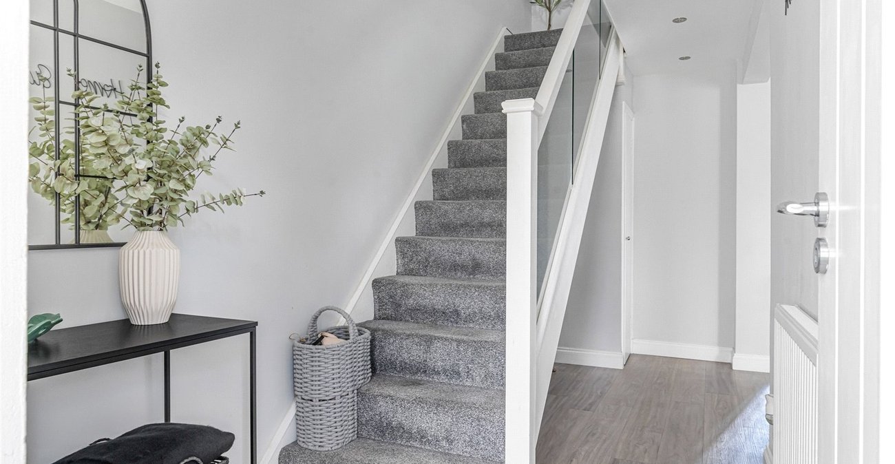 3 bedroom house for sale in Welling | Robinson Jackson