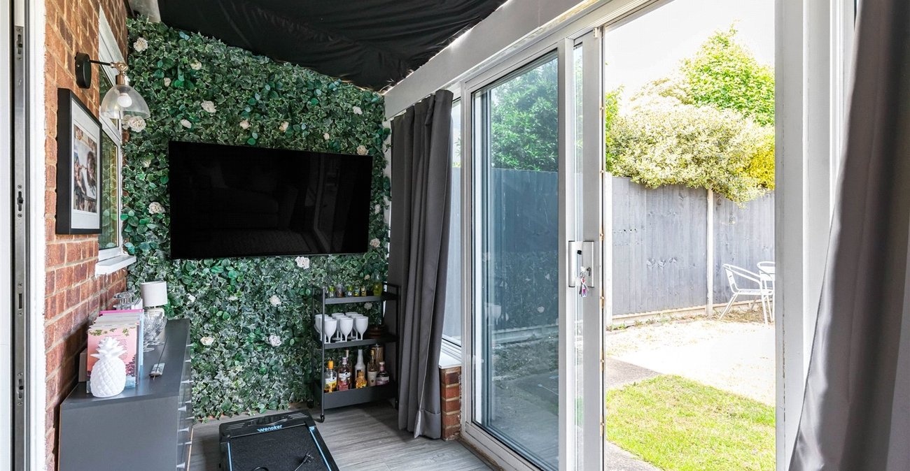 3 bedroom house for sale in Welling | Robinson Jackson