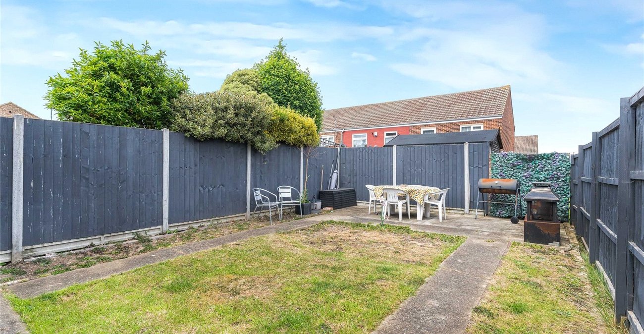 3 bedroom house for sale in Welling | Robinson Jackson