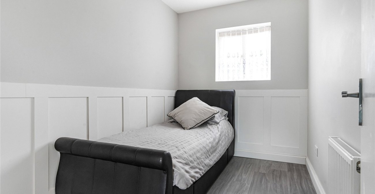 3 bedroom house for sale in Welling | Robinson Jackson