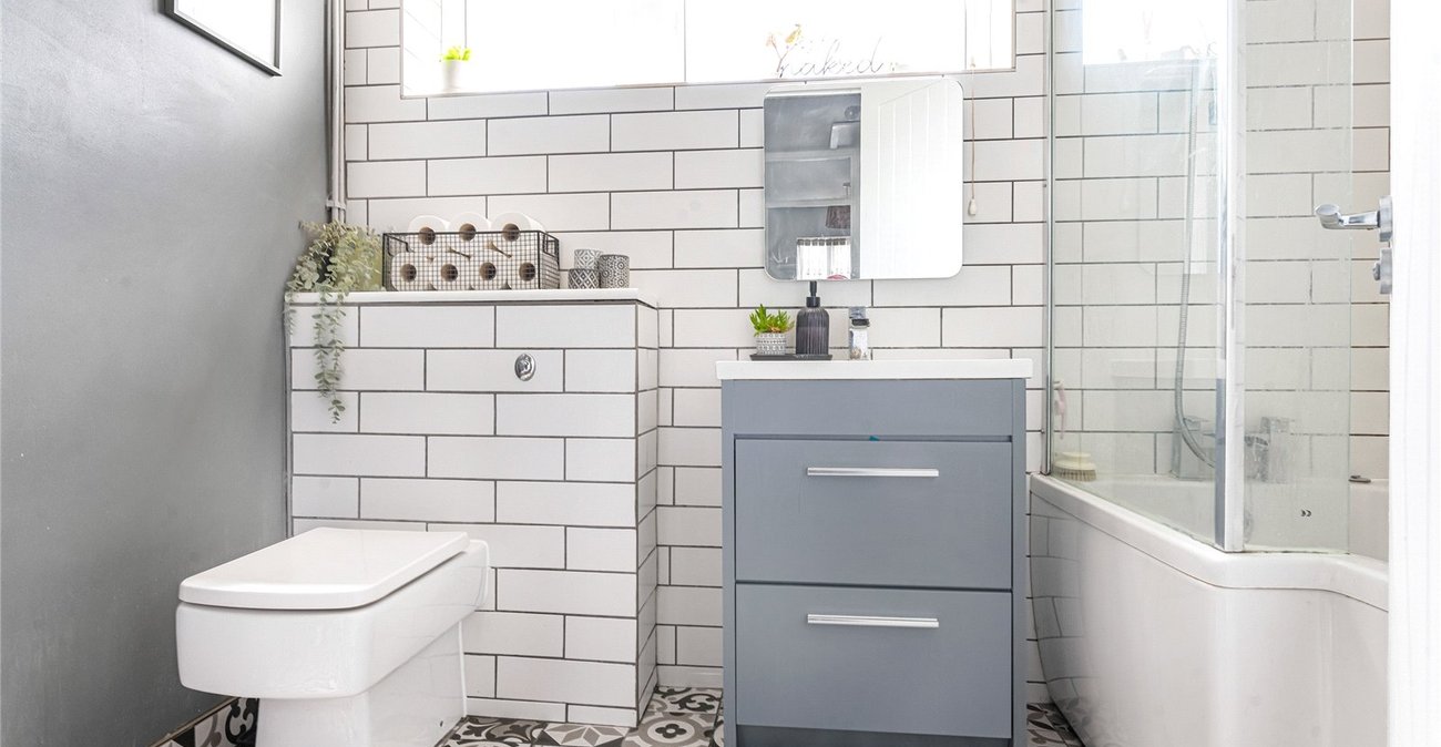 3 bedroom house for sale in Welling | Robinson Jackson