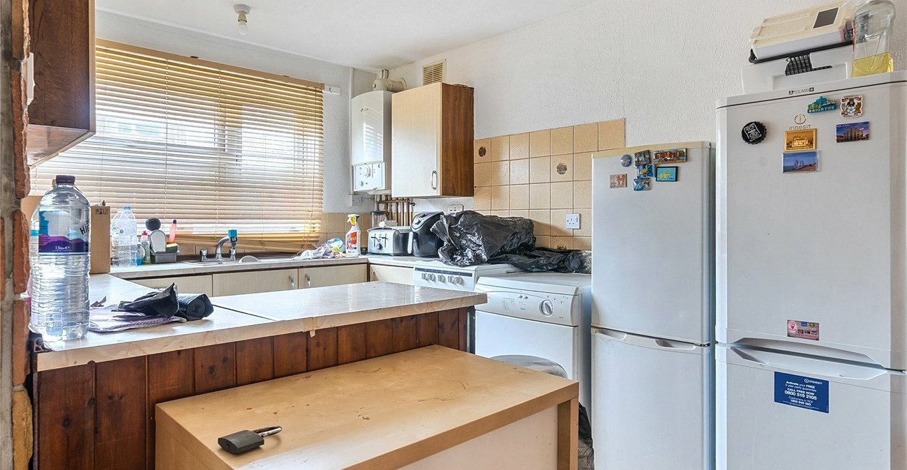 3 bedroom house for sale in Penge | Robinson Jackson