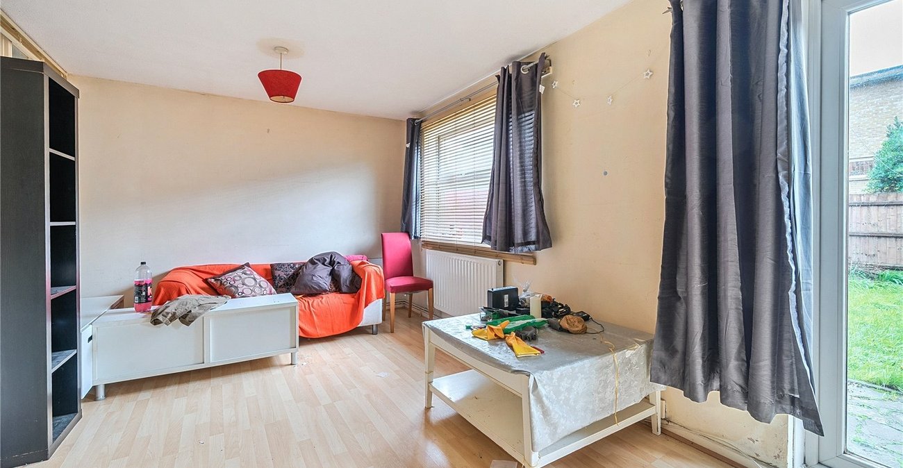 3 bedroom house for sale in Penge | Robinson Jackson