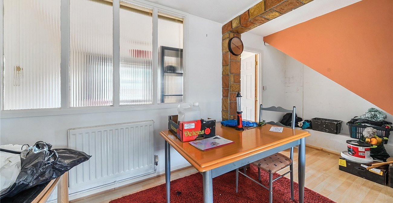 3 bedroom house for sale in Penge | Robinson Jackson