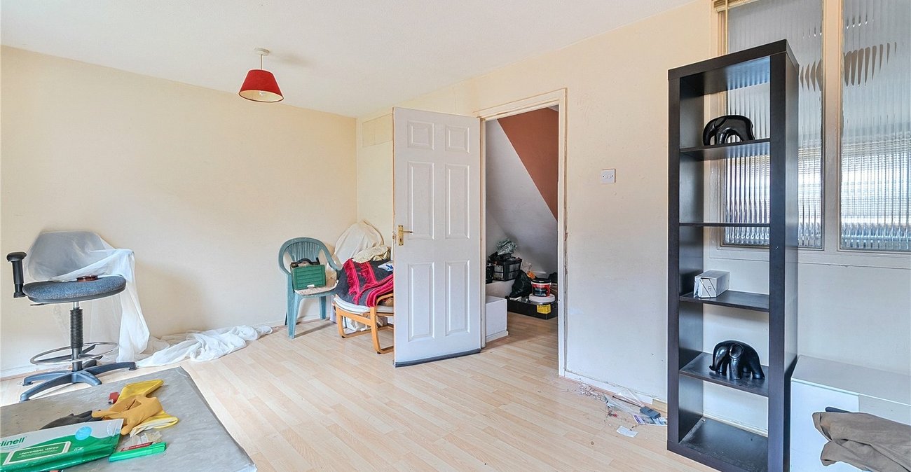 3 bedroom house for sale in Penge | Robinson Jackson