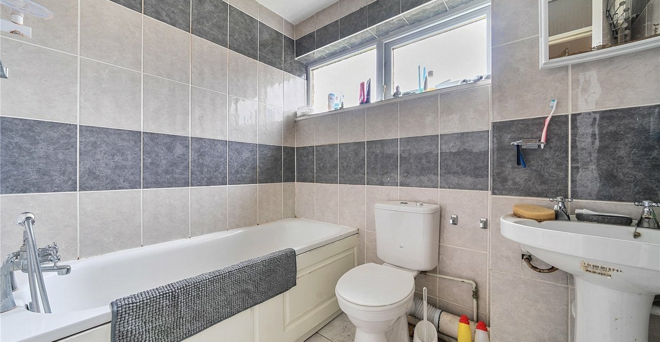 3 bedroom house for sale in Penge | Robinson Jackson