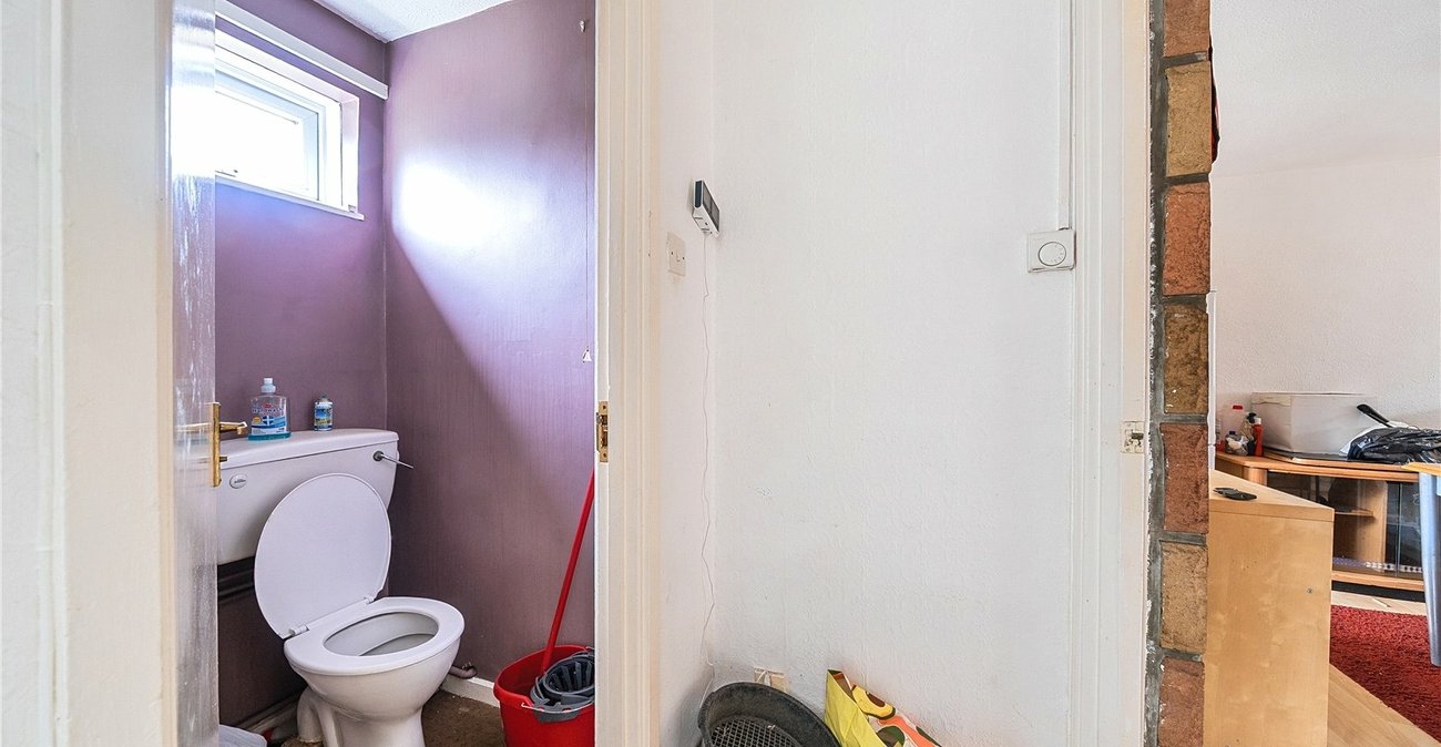 3 bedroom house for sale in Penge | Robinson Jackson