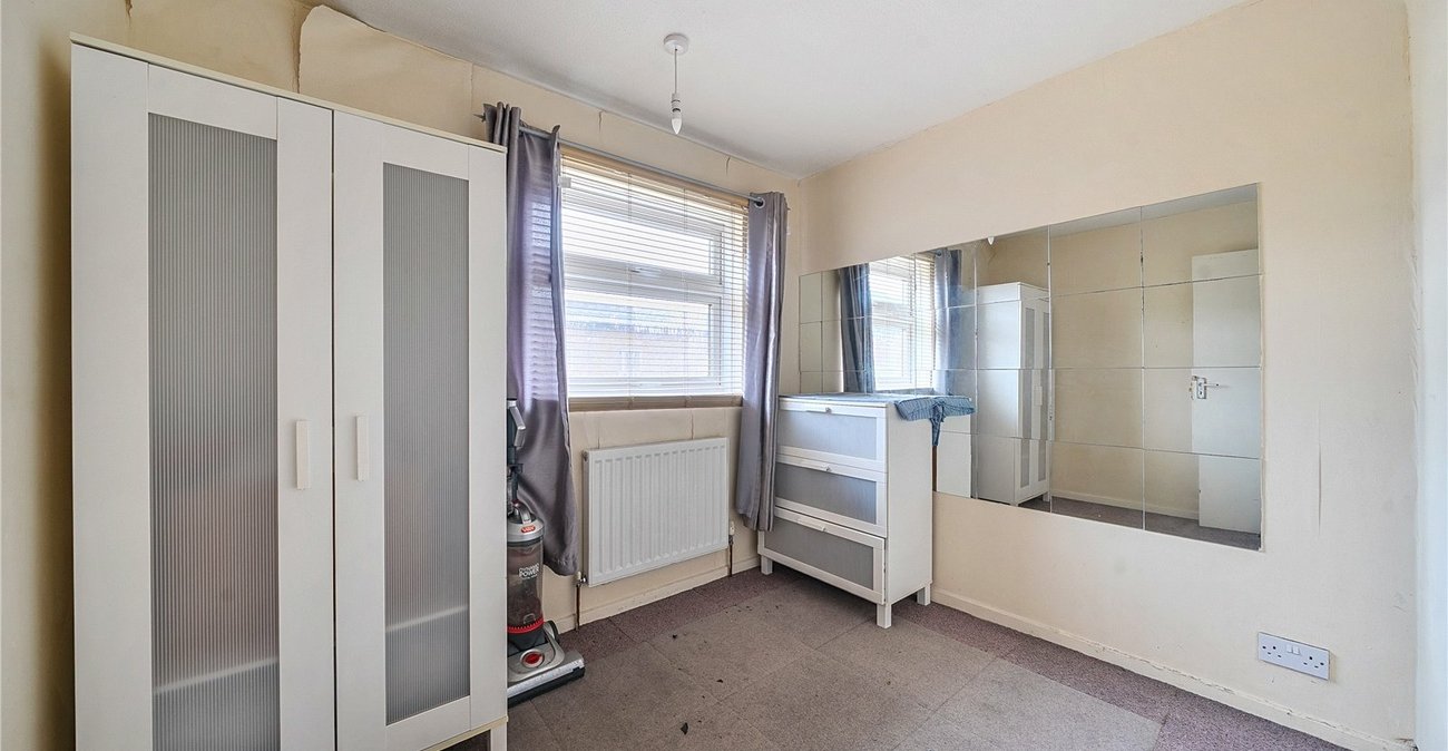 3 bedroom house for sale in Penge | Robinson Jackson