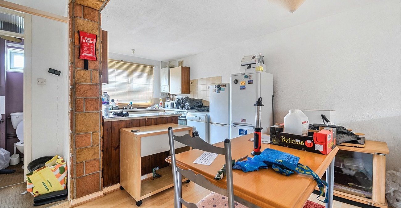 3 bedroom house for sale in Penge | Robinson Jackson