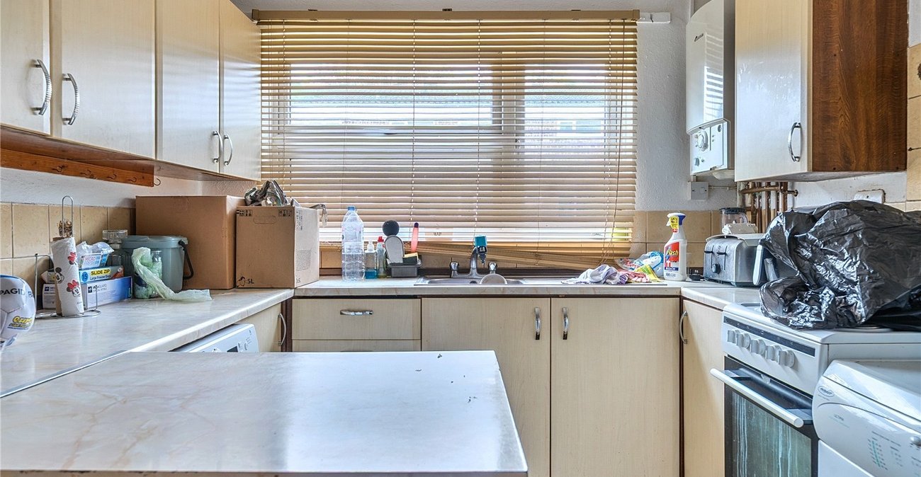 3 bedroom house for sale in Penge | Robinson Jackson