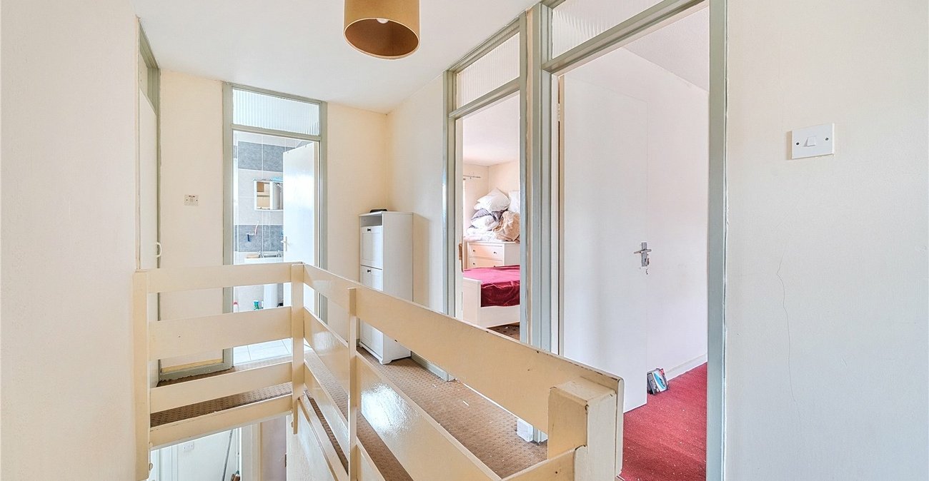 3 bedroom house for sale in Penge | Robinson Jackson