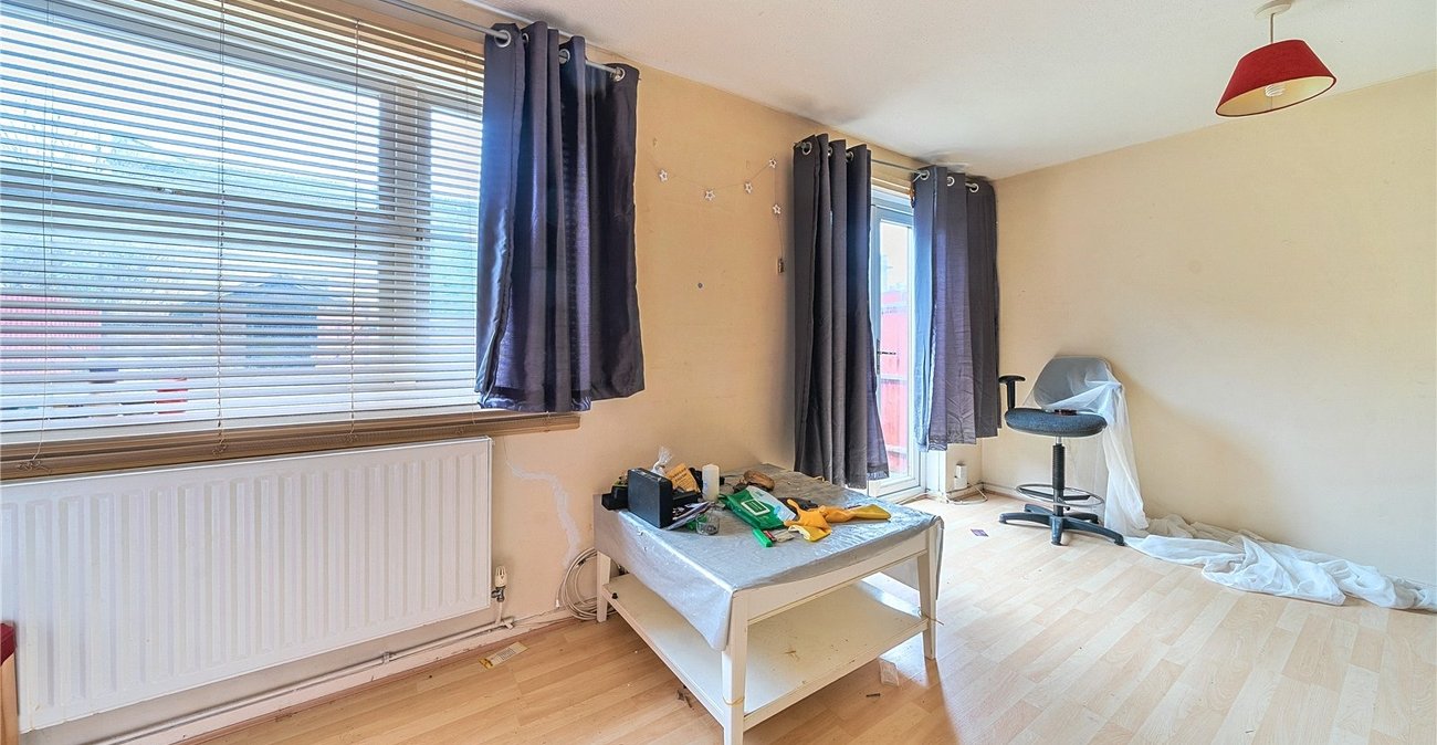 3 bedroom house for sale in Penge | Robinson Jackson