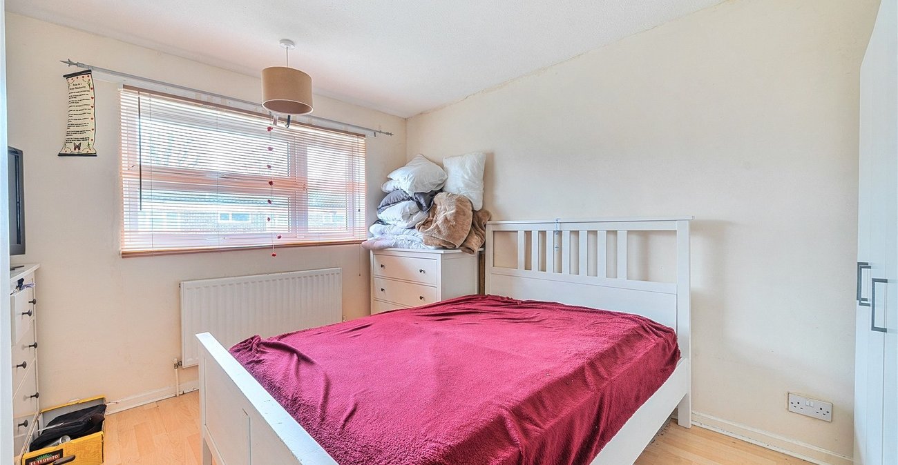 3 bedroom house for sale in Penge | Robinson Jackson