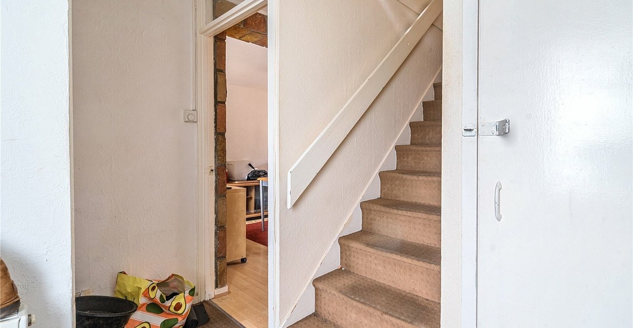 3 bedroom house for sale in Penge | Robinson Jackson