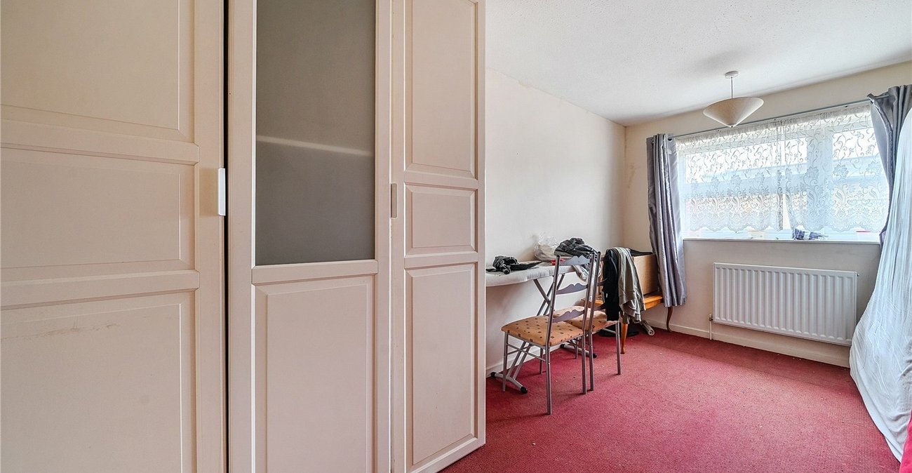 3 bedroom house for sale in Penge | Robinson Jackson