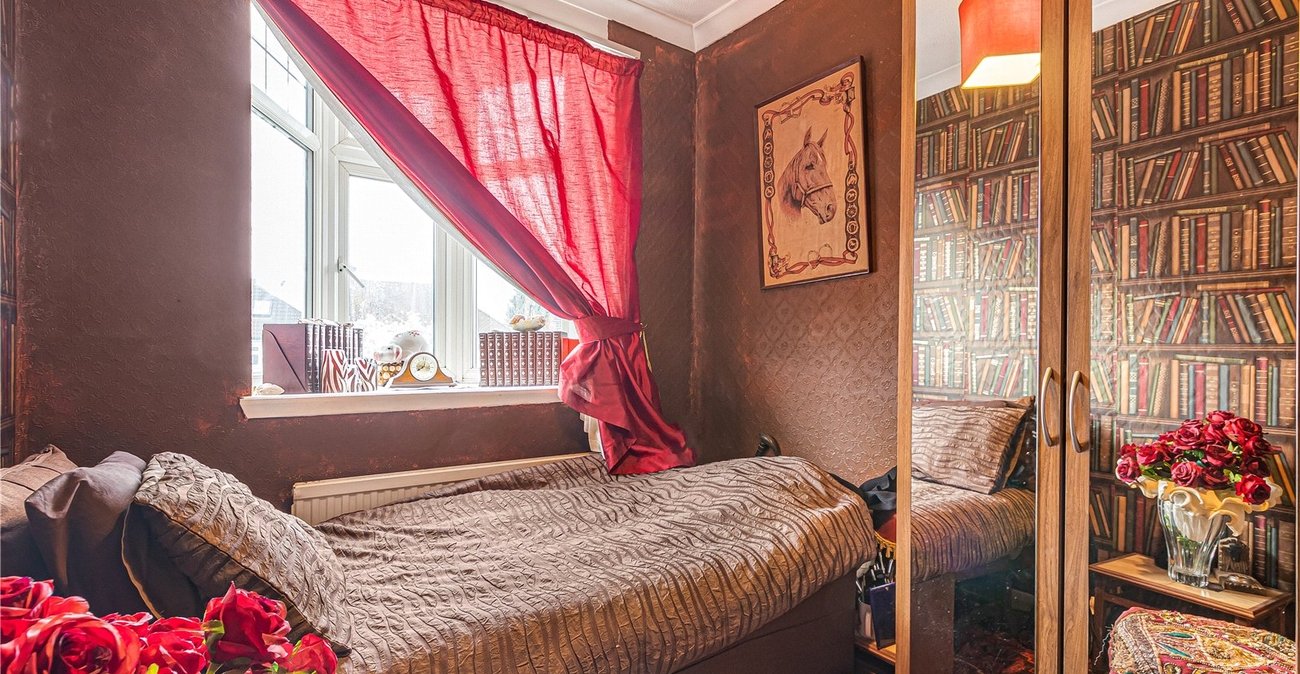 3 bedroom house for sale in Bexley | Robinson Jackson