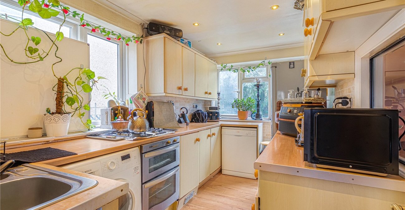 3 bedroom house for sale in Bexley | Robinson Jackson